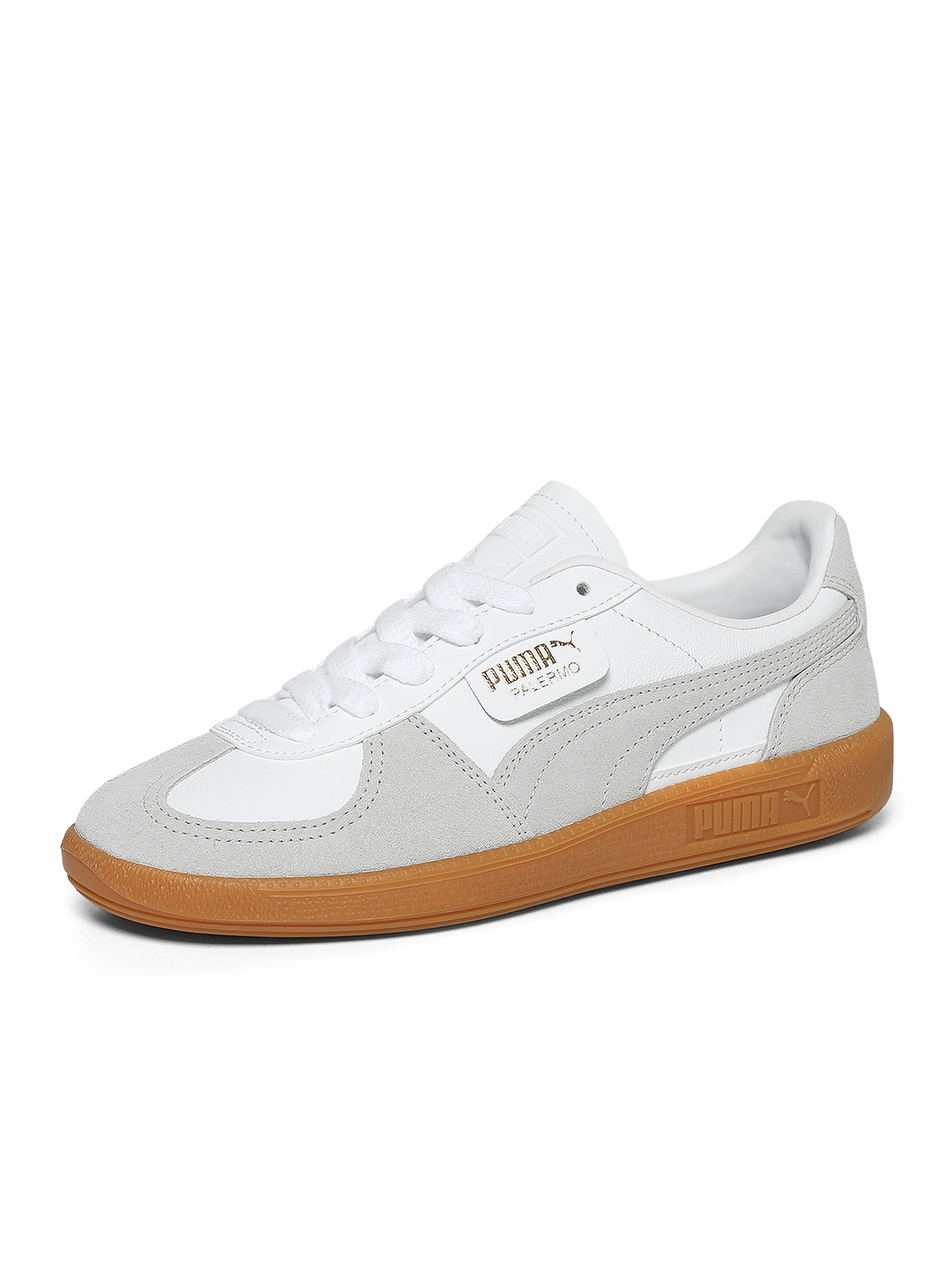 PUMA][푸마] 팔레르모 레더 396464_12- 직장인 남성 쇼핑몰 댄블