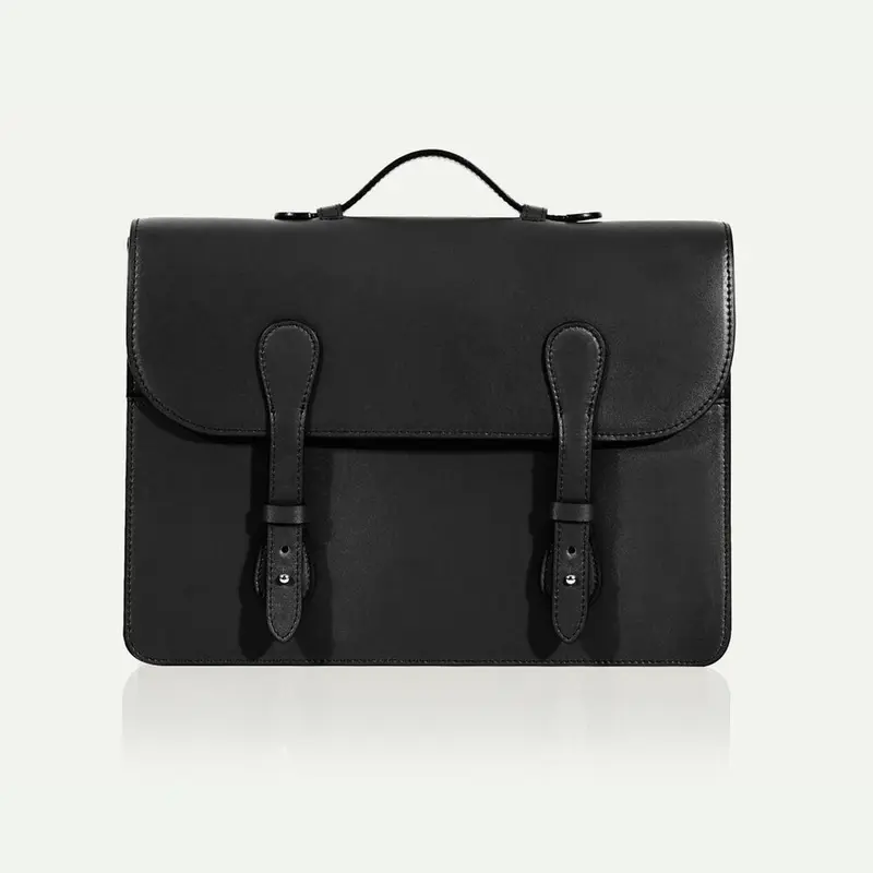 [HERITAGE PROJECT] BRIEFCASE M- 직장인 남성 쇼핑몰 댄블