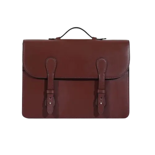 [HERITAGE PROJECT] BRIEFCASE L- 직장인 남성 쇼핑몰 댄블