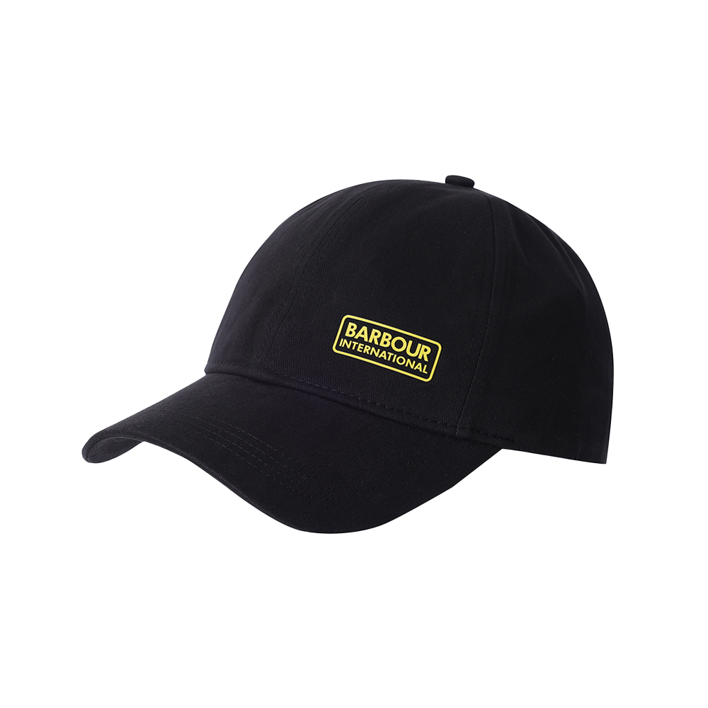 MAISON KITSUNE]메종키츠네 OW06108WB0026 0134 베이비 폭스