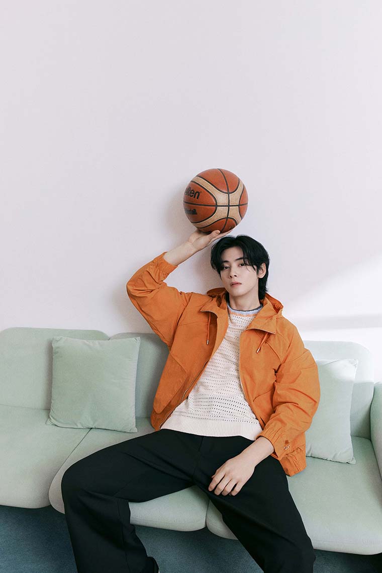 Alexandros] 24AW FLANNEL SHIRT Lサイズ（Alexandros] Online