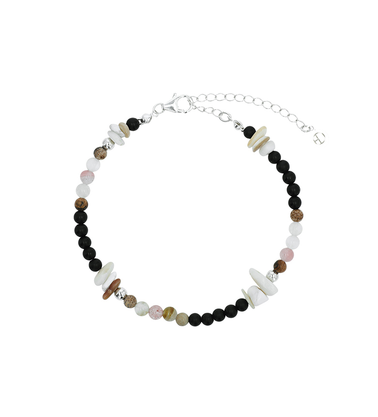 MM6｜ (SM6UY0082 SV0310 963) MAISON MARGIELA]메종마르지엘라 SM6UY0082 SV0310 963 MM6 인