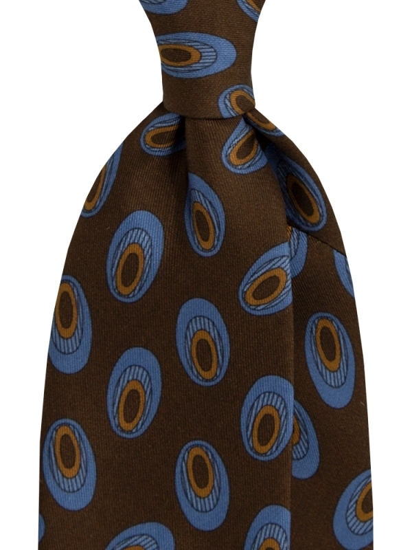 Qです VDOQTLJT 1個 52202 52203 52204 52205 52206 52207 52208 52209