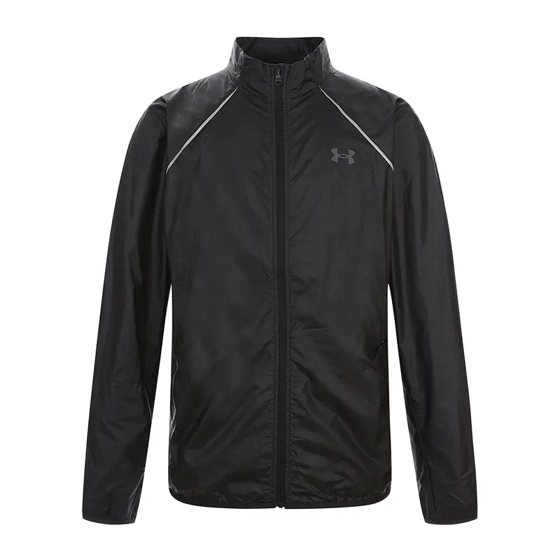 [UNDERARMOUR]언더아머 남성 UA 임패스 런 2.0 자켓_1360732-001- 직장인 남성 쇼핑몰 댄블