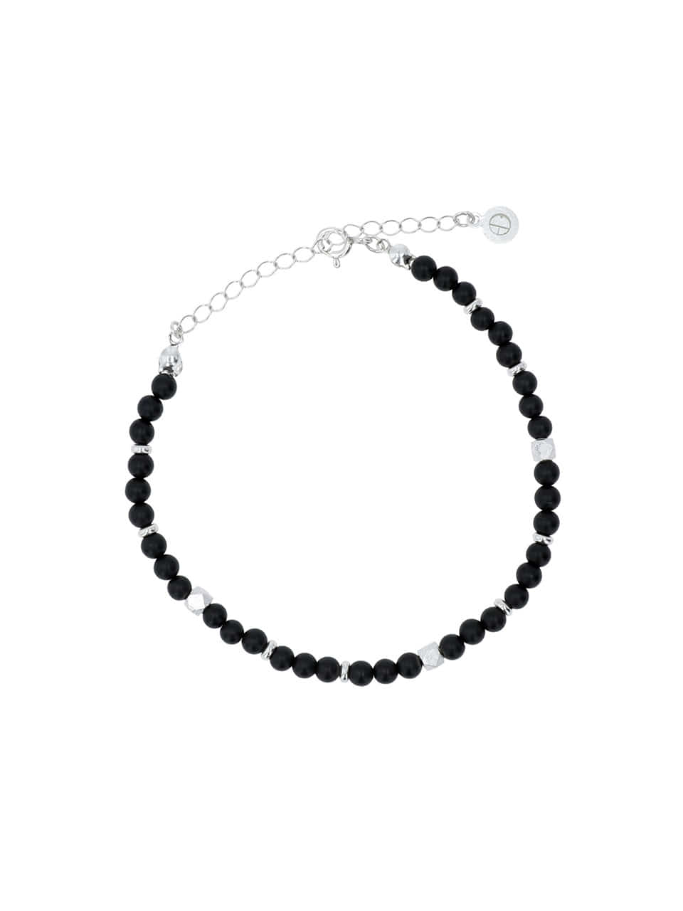 MAISON MARGIELA]메종마르지엘라 SM6UY0081 P6469 963 MM6 인