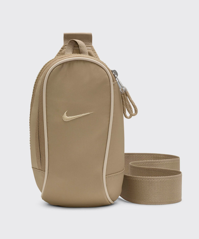 ★sweetch★ CITY BOYS BRIEFCASE 001 Sand CITY BOYS BRIEFCASE 001 Stone Grey - sweetch
