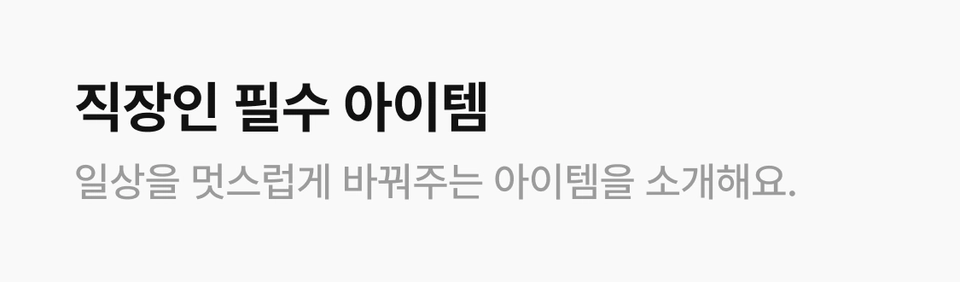 이미지-슬라이드