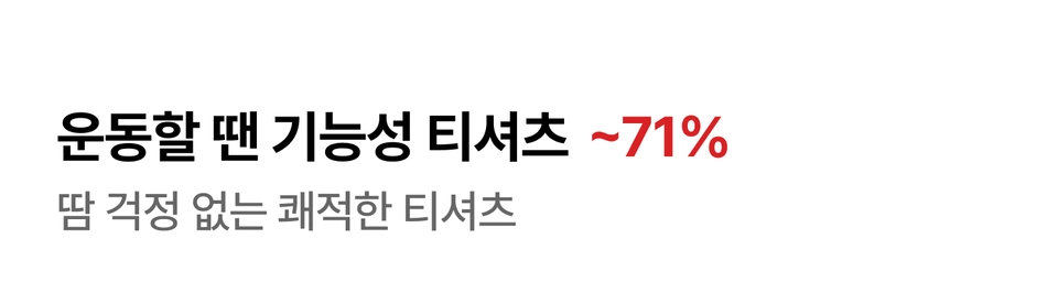 이미지-슬라이드