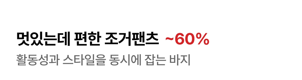 이미지-슬라이드